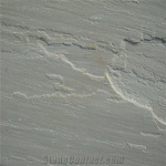 Culcavy Grey sandstone swatch