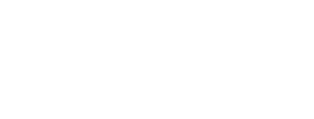Irish Stone