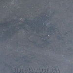 Kilkenny limestone swatch
