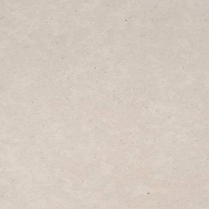 Platinum Pearl Egyptian limestone swatch