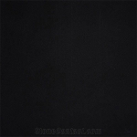 Black granite swatch