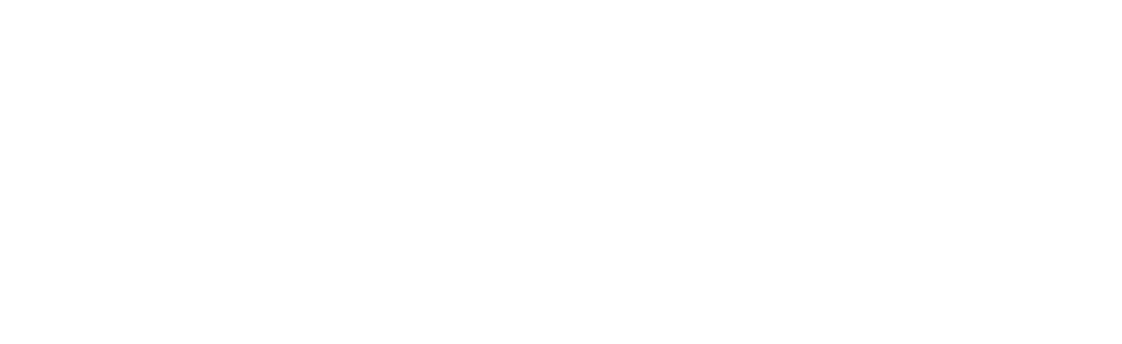The Hillsborough Collection