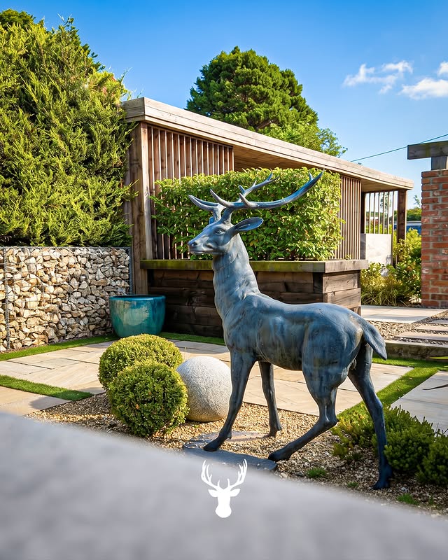 Summer break notice for The Hillsborough Collection